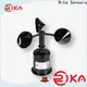 Rika Sensors road temperature sensor factory price for road condition monitoring 1