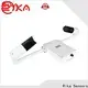 top traffic sensors on roads solution provider for road condition monitoring 1