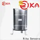 bulk unit of measurement for rain gauge wholesale 1