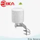 bulk sensors on roads vendor for road condition monitoring 1