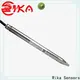 Rika Sensors best soil quality sensor manufacturer for agriculture 1
