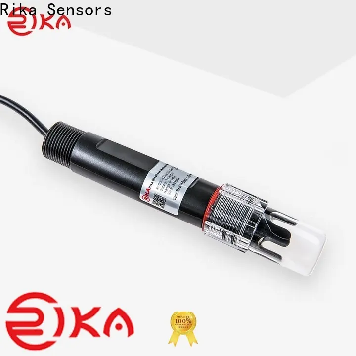 great ph sensor vendor for plant2 1