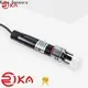 great ph sensor vendor for plant2 1