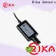 professional soil monitoring sensors manufacturer for plant 1