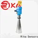 Rika Sensors capacitive oil level sensors manufacturers 1