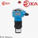 Rika Sensors water tank motor sensor wholesale 1