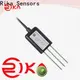 Rika Sensors perfect wetness detector industry for agriculture 1