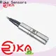 Rika Sensors water level indicator using ultrasonic sensor factory 1