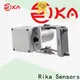 Rika Sensors newest road condition sensor supplier 1