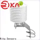 Rika Sensors company for humidity monitoring 1