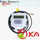 Rika Sensors temperature rh sensor vendor for humidity monitoring 1