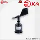 new road temp sensor manufacturers for road condition monitoring 1