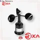 Rika Sensors best road temp sensor factory for road monitoring 1
