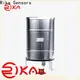 Rika Sensors rain gauge meter manufacturers for measuring rainfall amount 1