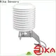 high-quality sensor temperature humidity suppliers for temperature monitoring 1