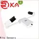 Rika Sensors road condition sensor supply for road monitoring1 1