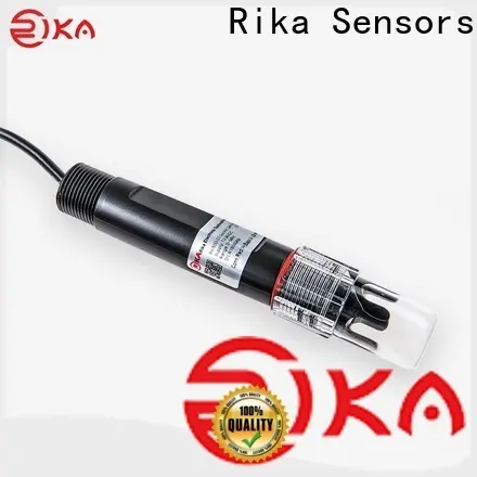 top rated soil ph probe manufacturer for plant 1
