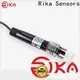 top rated soil ph probe manufacturer for plant 1