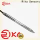 Rika Sensors factory for green house 1