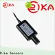 Rika Sensors perfect soil salinity sensor manufacturer for plant 1