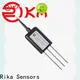 Rika Sensors soil detector manufacturer for agriculture2 1