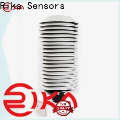 top multi-plate radiation shield suppliers 1