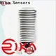top multi-plate radiation shield suppliers 1