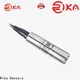 Rika Sensors fluid level sensors for tanks for sale 1