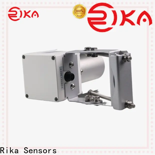 multi-function road traffic sensors for sale for road monitoring 1
