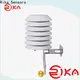 high-quality radiation protective shields vendor for temperature measurement 1