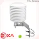 Rika Sensors moisture and temperature sensor factory price for temperature monitoring1 1