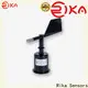 bulk buy traffic sensors on roads solution provider for road condition monitoring 1