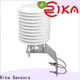 Rika Sensors high-quality temp & humidity sensor supply for temperature monitoring 1