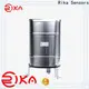 Rika Sensors buy rain measuring device for sale for agriculture 1