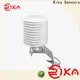 high-quality road temperature sensor wholesale for road monitoring 1