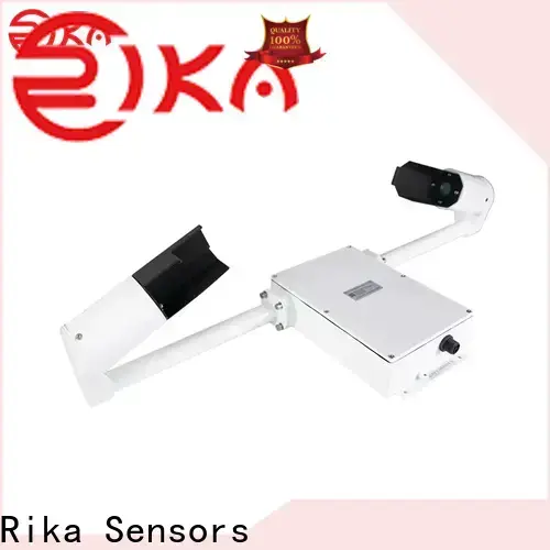 Rika Sensors traffic sensors on highways wholesale for road condition monitoring 1