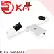 Rika Sensors traffic sensors on highways wholesale for road condition monitoring 1