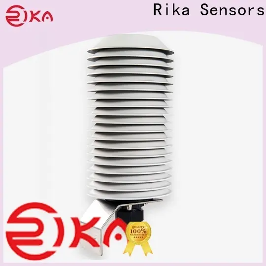 latest irradiance sensor suppliers 1