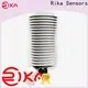 latest irradiance sensor suppliers 1