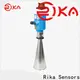 Rika Sensors level transmitter for sale for detecting liquid level 1