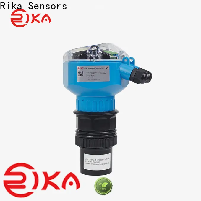 buy fuel level sensor supply for industrial applications 1