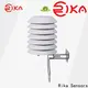 Rika Sensors multi-plate radiation shield vendor1 1