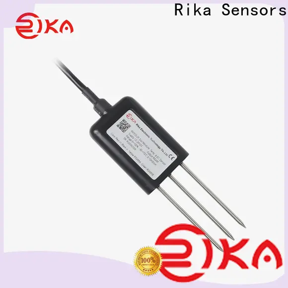 professional plant moisture sensor company for green house 1