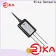 professional plant moisture sensor company for green house 1