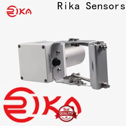 Rika Sensors highway sensors distributor 1