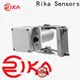Rika Sensors highway sensors distributor 1