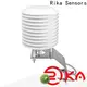 Rika Sensors top temperature sensor for soil vendor for temperature monitoring 1