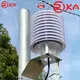 Rika Sensors new soil moisture sensors for agriculture manufacturers for temperature monitoring 1