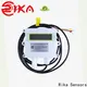 Rika Sensors quality temp & humidity sensor manufacturers for temperature monitoring 1