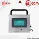 Rika Sensors professional weather logger suppliers for air quality monitoring 1
